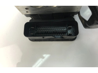 Блок АБС 31423349   Volvo  V70  2008 - 2013 года