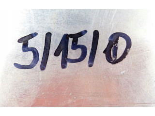 Řídící jednotka 4H0907401   Audi A8 S8 D4 4H 2011