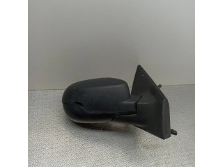 Зеркало (механическое)       Renault Clio III  2005-2012 года   