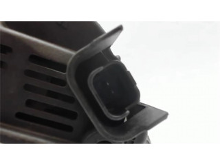 Генератор 231005770R, 2612249B Dacia Duster II