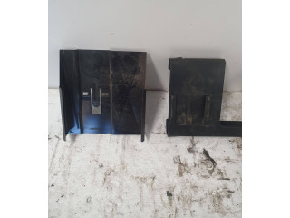 Řídící jednotka 55585024, 13584578 Opel Zafira C 2012