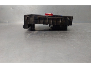 Pojistková skříňka Řídící jednotka BSM 1K0937125A Audi A3 S3 8P 2006