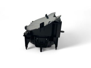 Přístrojová deska  Volkswagen T-Roc 2019 2GA920740C  