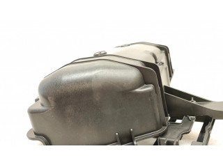 Pojistková skříňka Крышка ящика предохранителей 6991156 BMW 4 G22 G23 G24 G26 2021