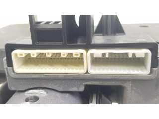 Руль Mazda CX-5  2012-2017 года BHR132150B      