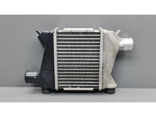 Интеркулер 1271003251 Honda Accord 2.2