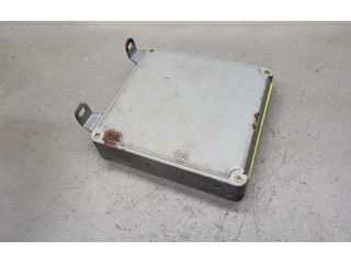 Блок управления двигателя    Mazda Xedos 9