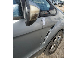 Зеркало электрическое Ford S-MAX 2006 - 2015 года