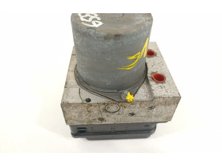 Блок АБС 8K0907379CA, 0265236188   Audi  A4 Allroad   -  года