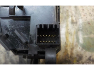 Ручка стеклоочистителей 35256SEAG11   Honda Accord