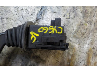 Ручка стеклоочистителей Opel Meriva A