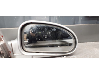 Zpětné zrcátko pravé Hyundai Scoupe 1996