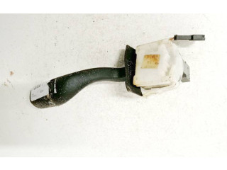 Vstřikovací lišta Saab 9-5