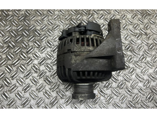 Генератор 0124525029   Volvo V70      