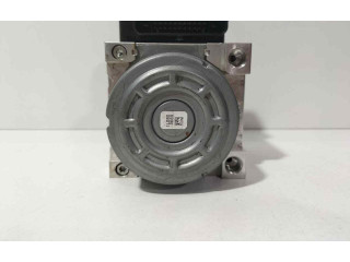 Блок АБС 476600078R, 79518   Dacia  Dokker  2012 -  года