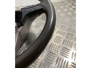 Volant Volkswagen Touareg II 2012 7P6419091