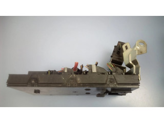 Комфортный модуль