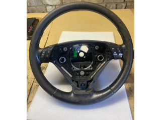 Volant Volvo S80 2001 14926