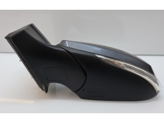 Зеркало электрическое        Hyundai i10  2013 - 2018 года   