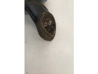 Zpětné zrcátko  Fiat Punto Evo 2010  735596879  