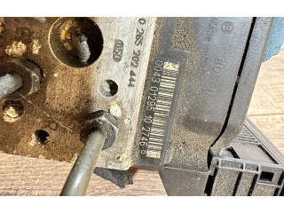 Jednotka ABS 0265202444, 004301295 Mercede-Benz S W220 2001