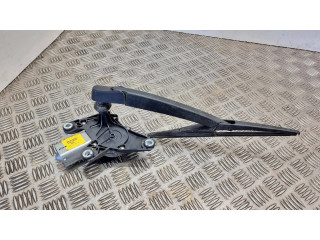 Моторчик заднего дворника A2518200042, 18546523    Mercedes-Benz ML W166