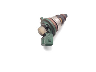 Vstřikovač 863122891 Jaguar XJ X308 AJ32