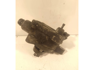 Вакуумный насос 30677904, 08699237   Volvo XC90