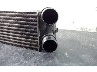 Интеркулер  9800291280, P2-A11-11   Peugeot 5008 