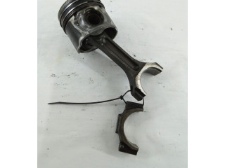 Píst Z20S1   Chevrolet Captiva     