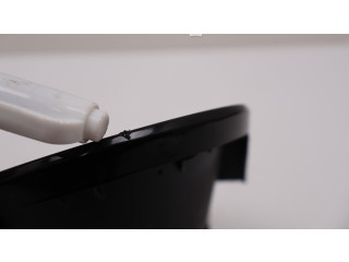 Дисплей       Alfa Romeo Tonale