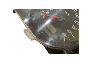 Панель приборов 85013SA200, 0271018 Subaru Forester SG