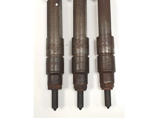 Volant Volkswagen New Beetle 2004 028130202P