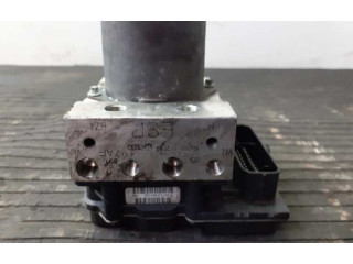 Блок АБС 8R0614517AH, 0265236145 Audi Q5 SQ5 2008 - 2017 года