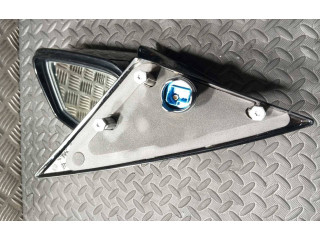 Zpětné zrcátko BMW 5 GT F07 2013 51167283680, 7283680