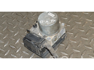 Jednotka ABS 589202Y67U Hyundai ix35 2015