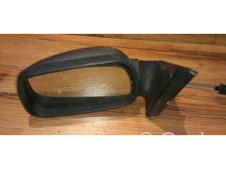 Zpětné zrcátko levé Seat Ibiza II (6k) 1996 e9010040