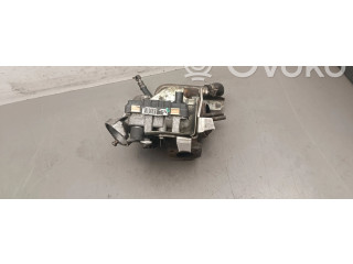 Турбина BMW X3 E83 7794020, GT1752V для двигателя M47