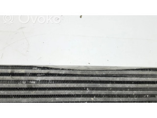 Интеркулер 7791231, 17517791231 BMW X5 E53 3.0