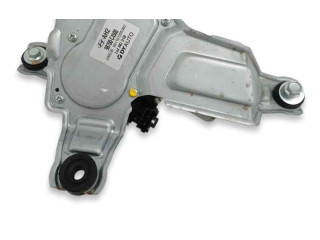 Моторчик заднего дворника 98700C4500 Hyundai i10