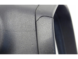 Zpětné zrcátko Audi A4 S4 B9 8W 2021