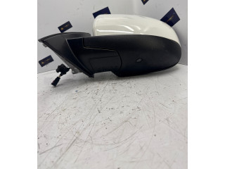 Zpětné zrcátko BMW X5 E70 2011