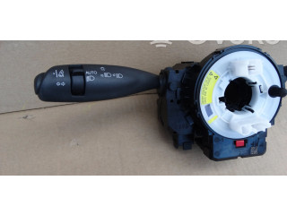 Ручка стеклоочистителей 07357459350   Fiat 500E