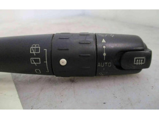 Ручка стеклоочистителей 6239H6, 6239H6   Citroen Xantia