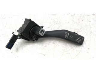 Ручка стеклоочистителей 1K0953519H Volkswagen Caddy