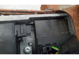    Рулевая рейка 4G0419506AK, 4H0907705K   Audi A6 S6 C7 4G 2011 - 2018 года