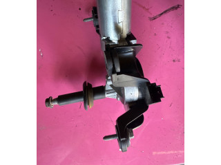 Моторчик заднего дворника 0390201856, 287100010R    Renault Scenic III -  Grand scenic III