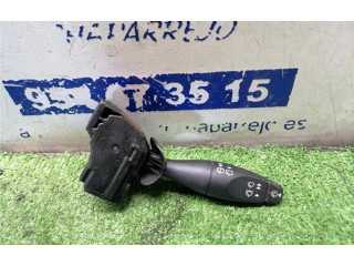 Переключатель дворников    Ford Transit -  Tourneo Connect