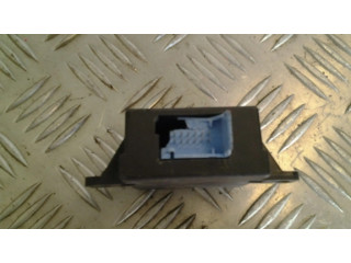 Блок управления 1340332080   Citroen Jumper