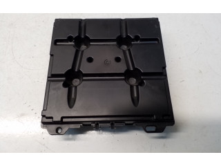 Блок комфорта A2C95891600, 7E0937189 Volkswagen Jetta VI